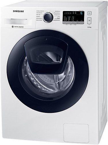 Wasmachine Samsung WW90K44205W