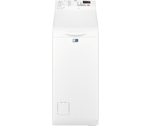 Wasmachine AEG L6TB41270