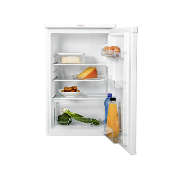 heilige marmeren het beleid Goedkope koelkast tafelmodel in onze outlet - Witgoed Service C.C.