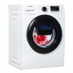 Wasmachine Samsung WW7EK44205W