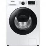 Wasmachine Samsung WW7ET4543AE