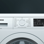 Wasmachine Siemens WU14UT40