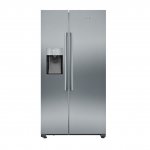 Amerikaanse koelkast Siemens KA93IVIFP