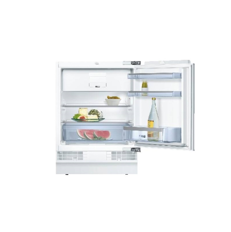 Inbouw koelkast Bosch KUL15AFF0