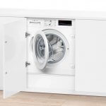 Wasmachine Bosch WIW28442