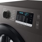 Wasmachine Samsung WW70TA049AX
