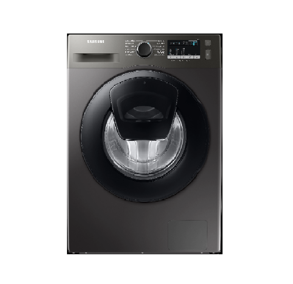 Wasmachine Samsung WW7ET4543AX/EG