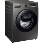 Wasmachine Samsung WW7ET4543AX/EG