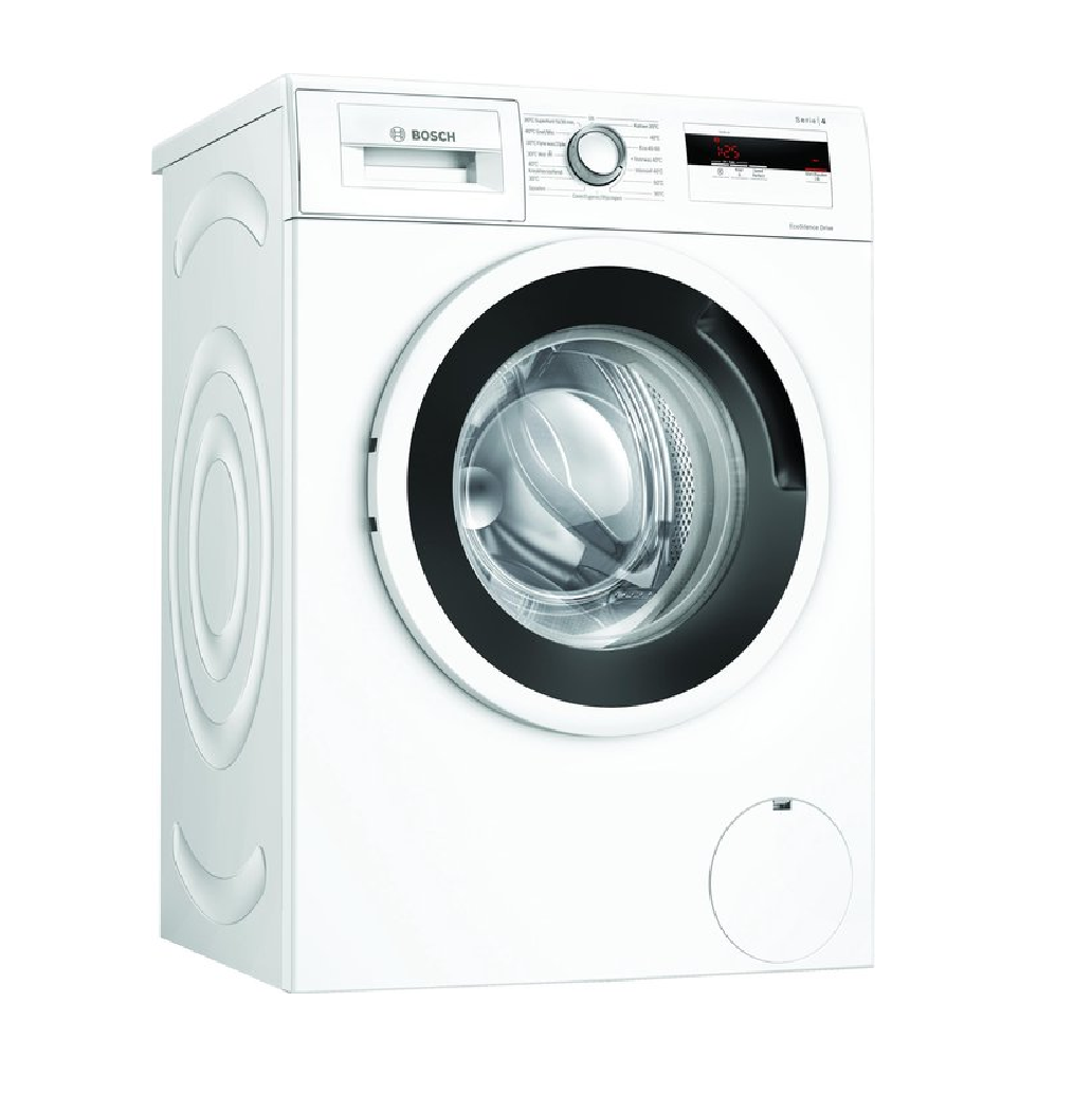Wasmachine Bosch WAN28005NL 