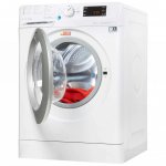 Wasmachine Privileg PWF X 863 N