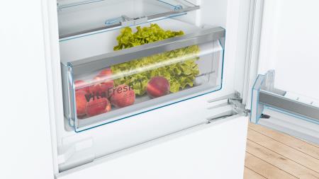 Inbouw koelkast Bosch KIS77AFE0