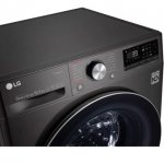 Wasmachine LG F6WV710P2S