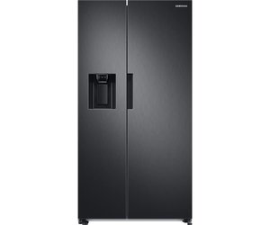 Amerikaanse koelkast Samsung RS6JA8811B1