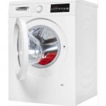 Wasmachine Bosch WUU28T20