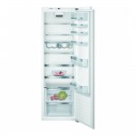 Inbouw koelkast Bosch KIR81AFE0