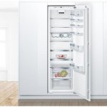 Inbouw koelkast Bosch KIR81AFE0