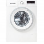 Wasmachine Bosch WAN28242