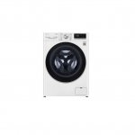 Wasmachine LG  F4WV709P1E