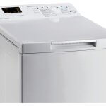 Wasmachine PWT D61253P N Privileg