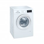 Wasmachine Siemens WU14UT20
