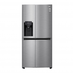 Amerikaanse koelkast LG GSJ460DIDE