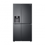 Amerikaanse koelkast LG GSJV90MCAE