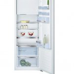 Inbouw koelkast Bosch KIL72AFE0