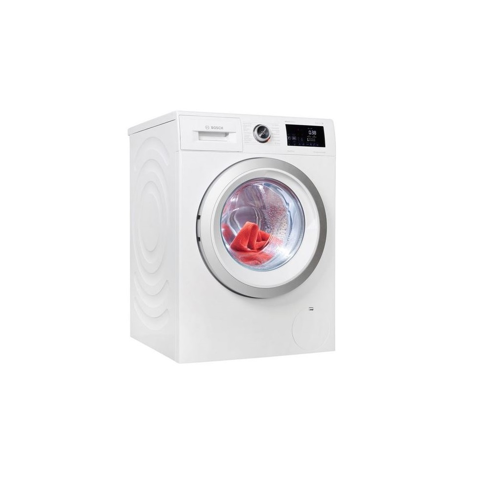 Wasmachine Bosch WAU28RWIN