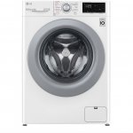 Wasmachine LG F4WV309S4E