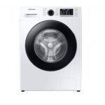 Wasmachine Samsung WW71TA049AE