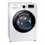 Wasmachine Samsung WW8ET4543AE