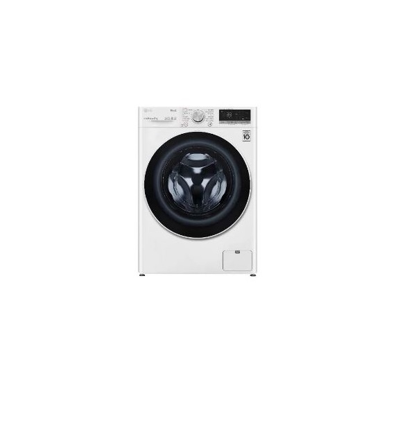 Wasmachine LG V7W800A