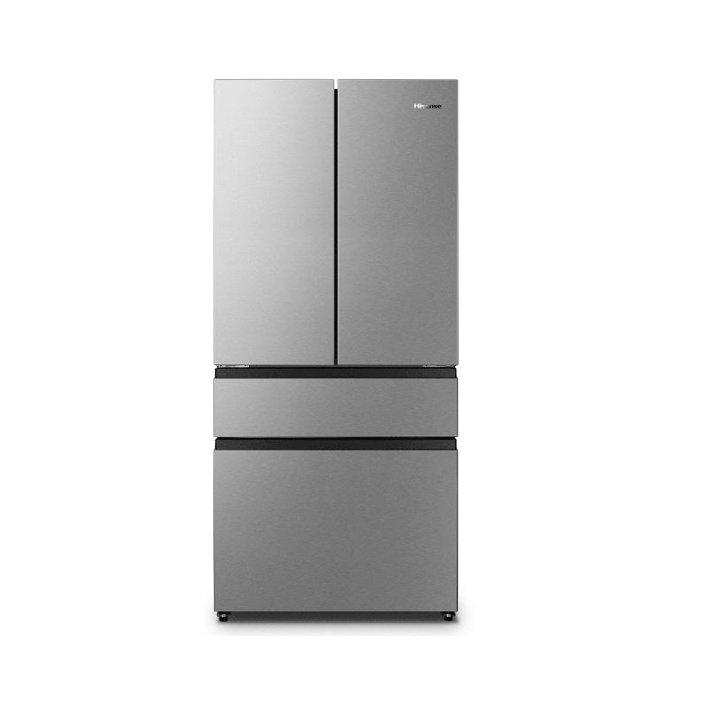Amerikaanse koelkast Hisense RF540N4SBI2