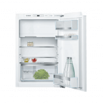 Inbouw koelkast KIL22ADD0 Bosch