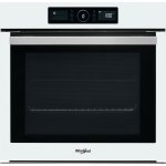 Oven Whirlpool AKZ9 6290 WH