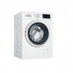 Wasmachine Bosch WAG28400