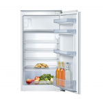 Inbouw koelkast Neff K1535XFF1