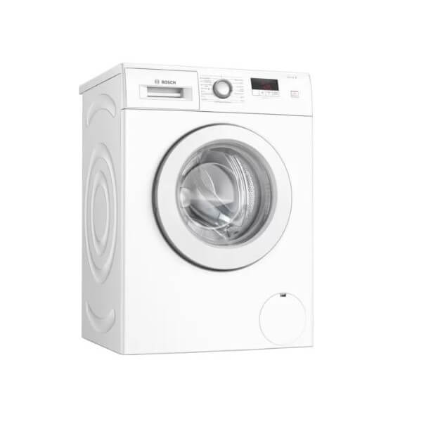Wasmachine Bosch WAJ28010NL