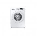 Wasmachine Samsung WW90TA049TH