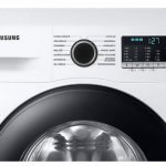 Wasmachine Samsung WW9ETA049AE