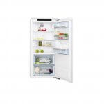 Inbouw koelkast AEG SKZ71200F0