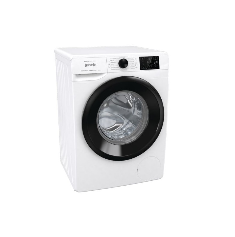 Wasmachine Gorenje NEI84ADPS