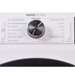 Wasmachine Gorenje WE74CPS