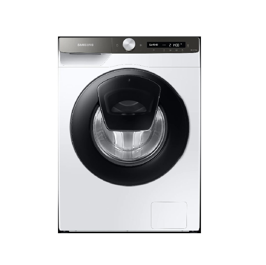 Wasmachine Samsung WW8ET554AAT