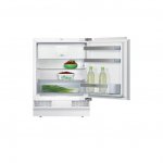 Inbouw koelkast Siemens KU15LAFF0