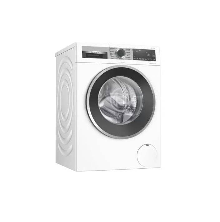 Wasmachine Bosch WGG244M20