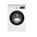 Wasmachine Beko WML71465S