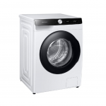 Wasmachine Samsung WW90T504AAE