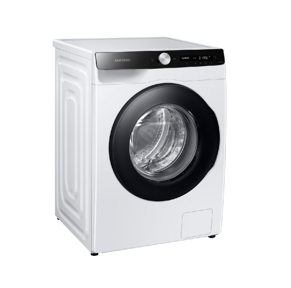 Wasmachine Samsung WW90T504AAE
