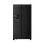 Amerikaanse koelkast Hisense RS694N4TFE